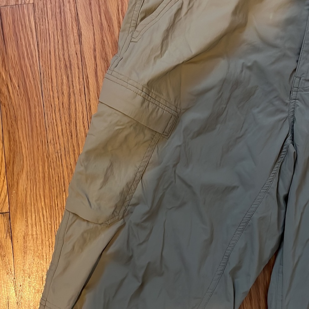 Rei pants - Picture 3 of 9